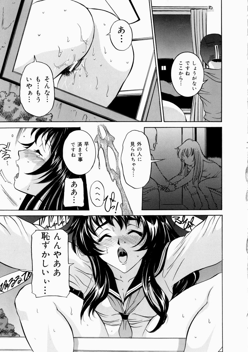 hajirai_017