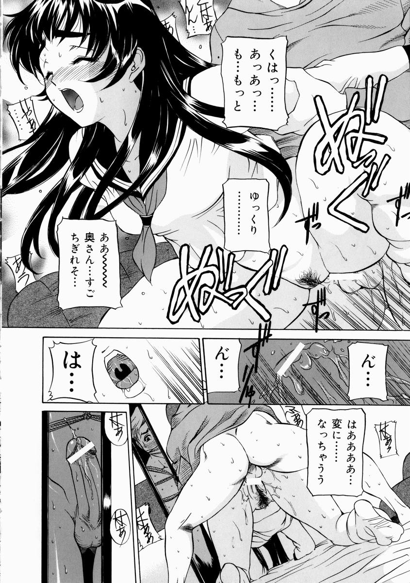 hajirai_020