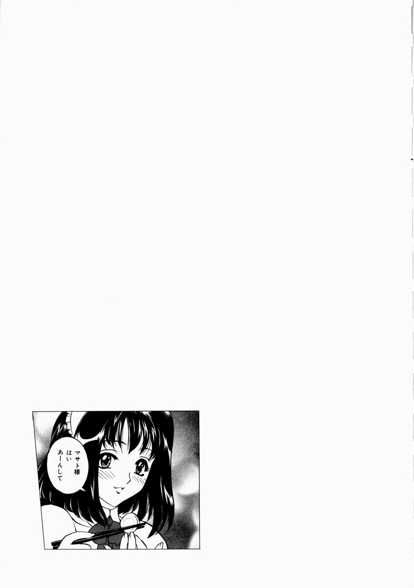 hajirai_161