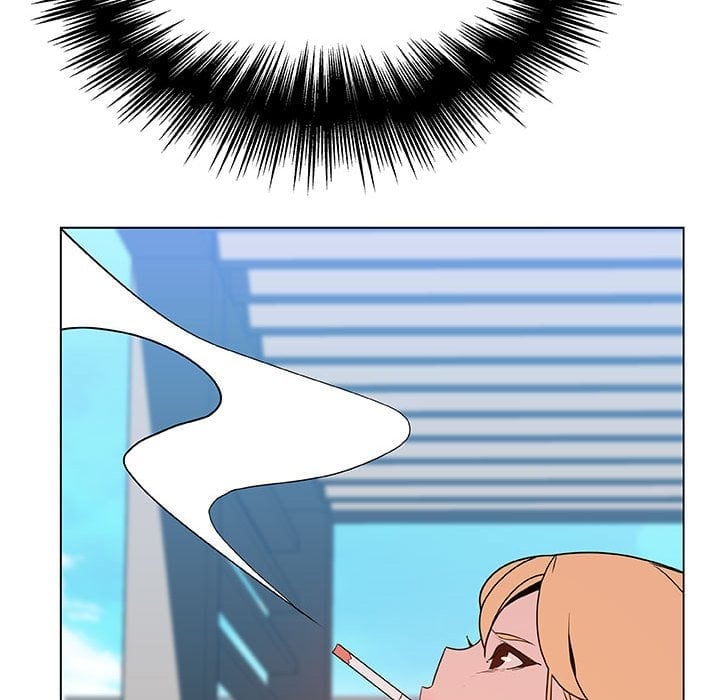 49_021