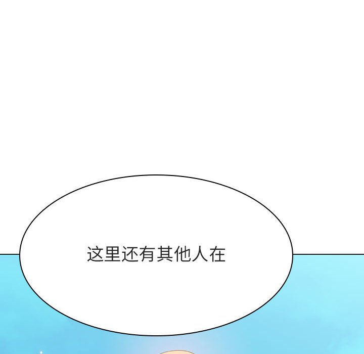 49_120