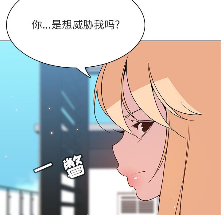 49_126