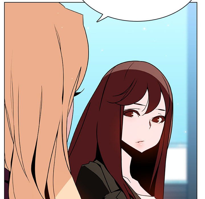 49_144