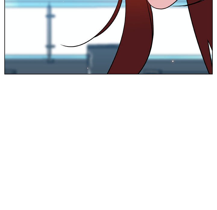 49_155