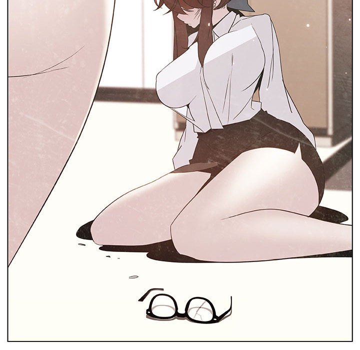 49_160