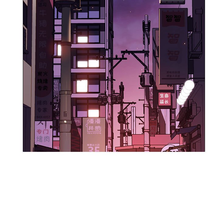 50_003