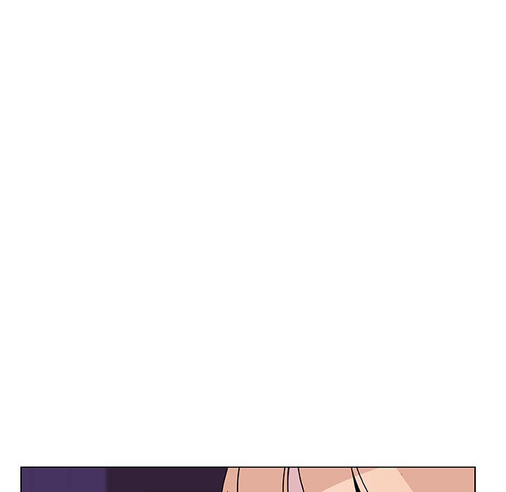 50_004