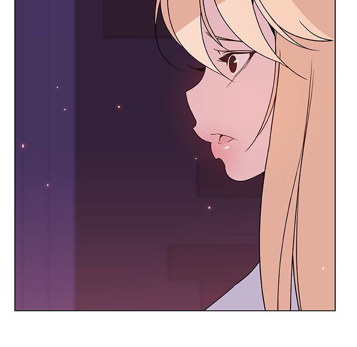 50_005