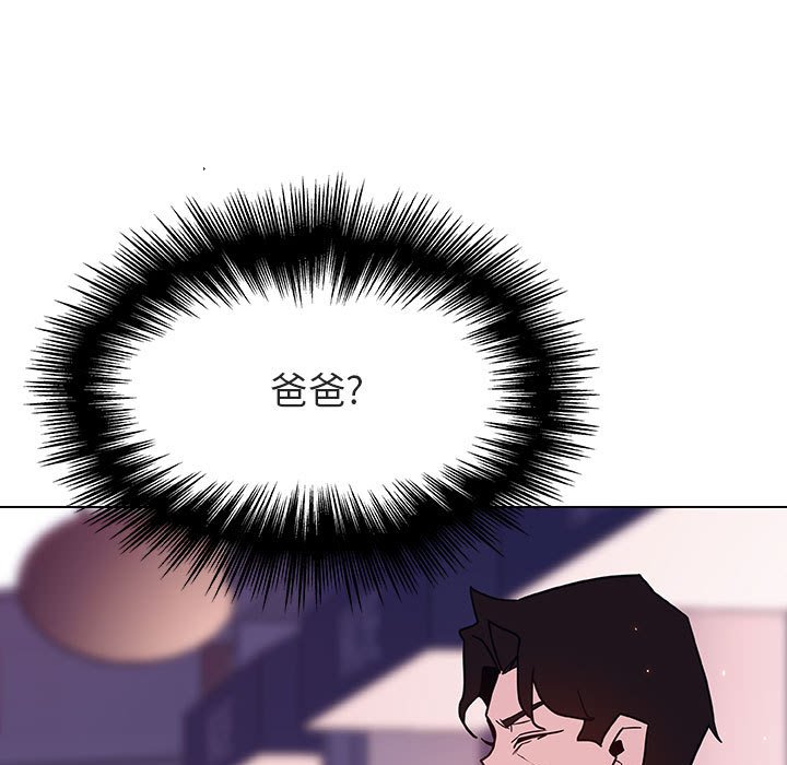 50_012