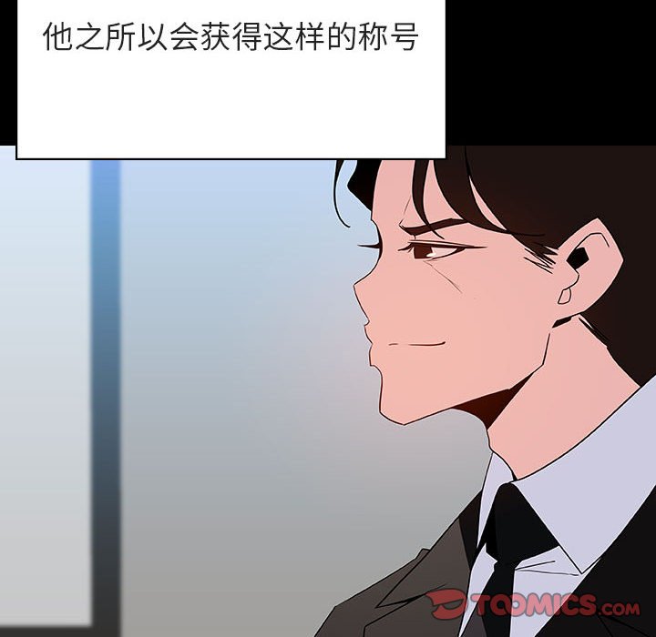 50_050