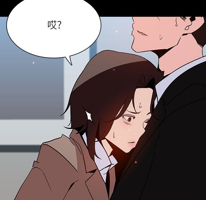 50_063