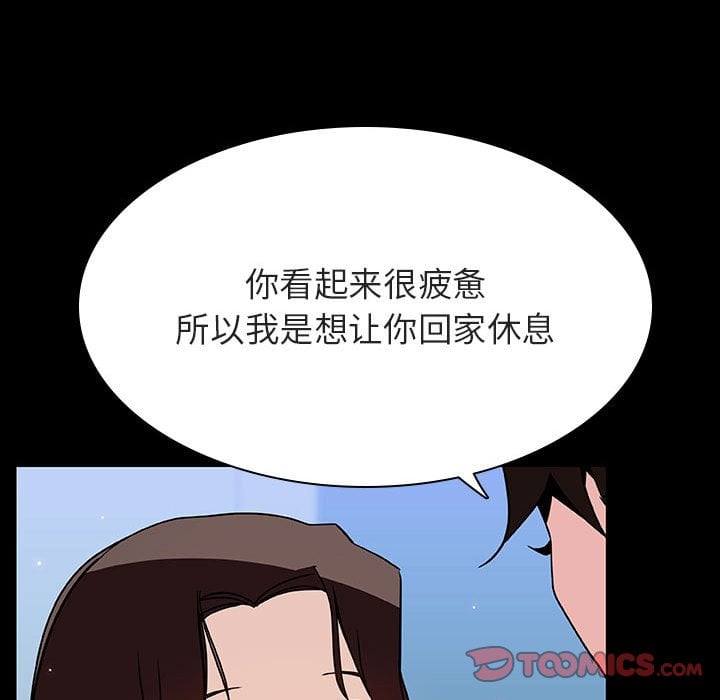 50_090