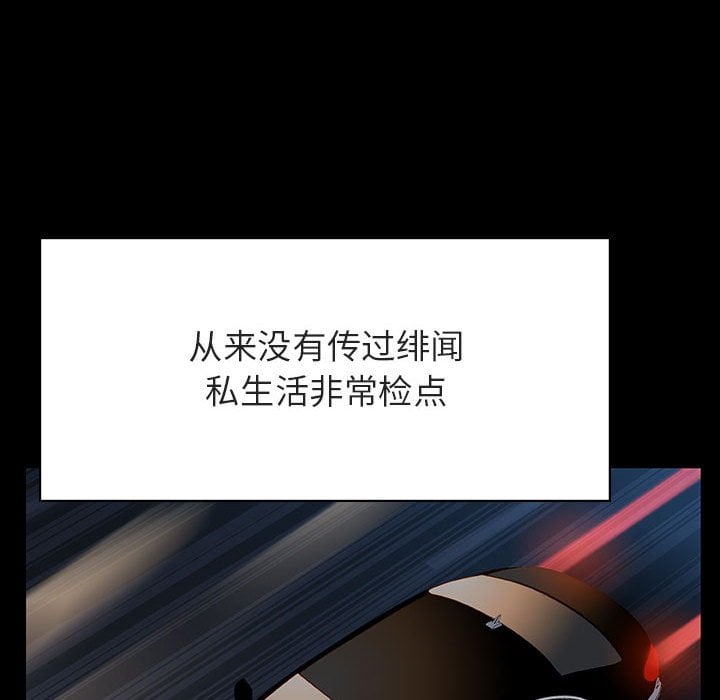 50_104