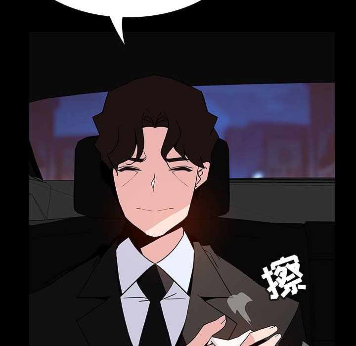 50_107