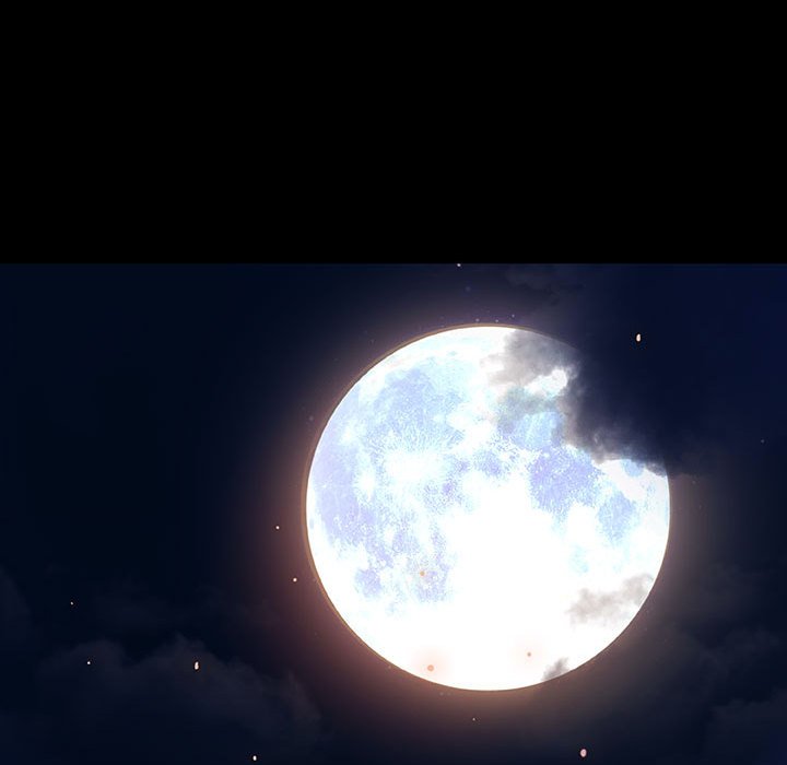 50_111