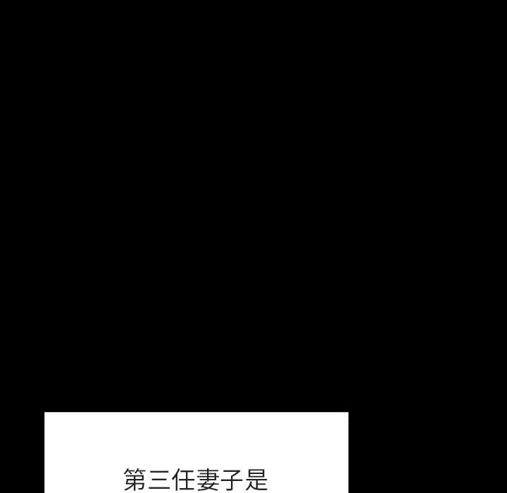 50_128