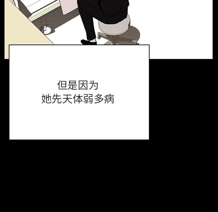 50_143