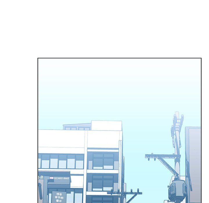50_164