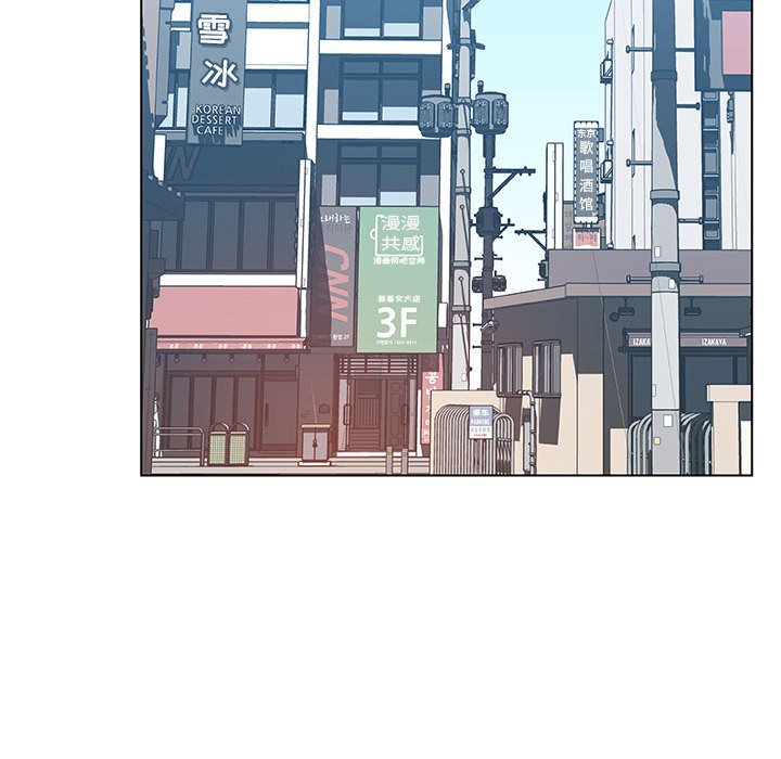 50_165