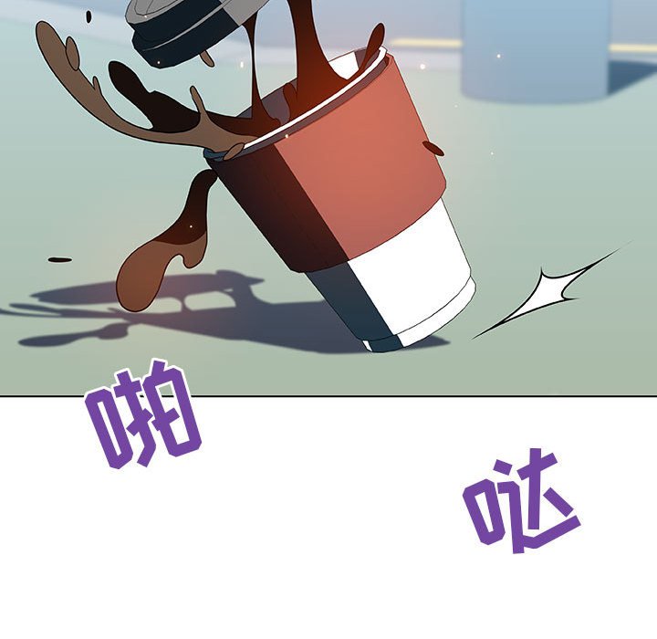 50_177