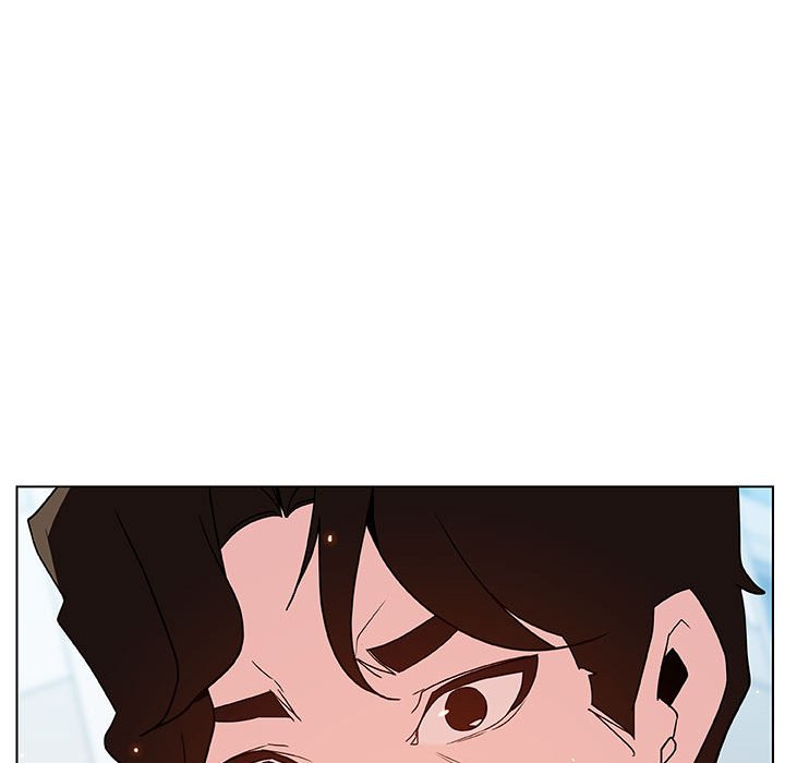 50_183