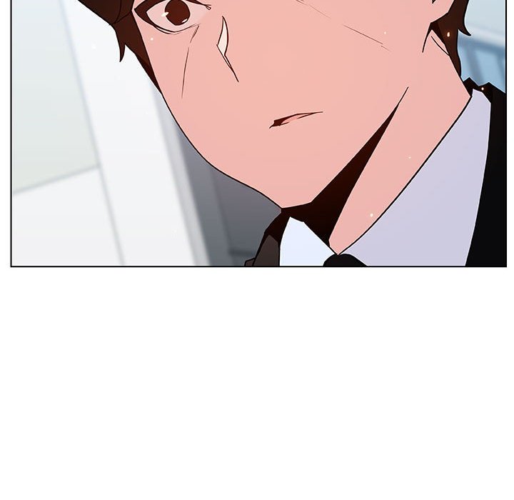 50_184