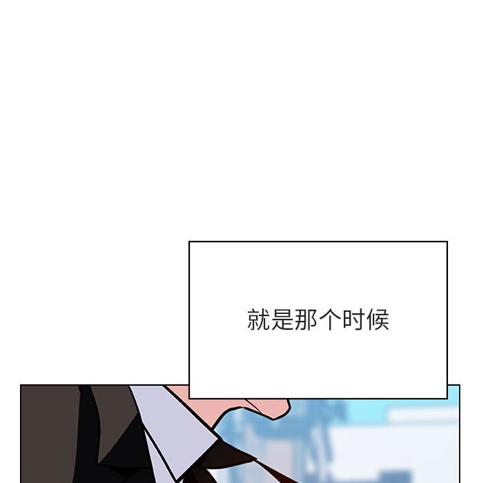 50_191