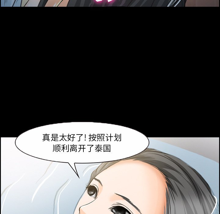 24_045