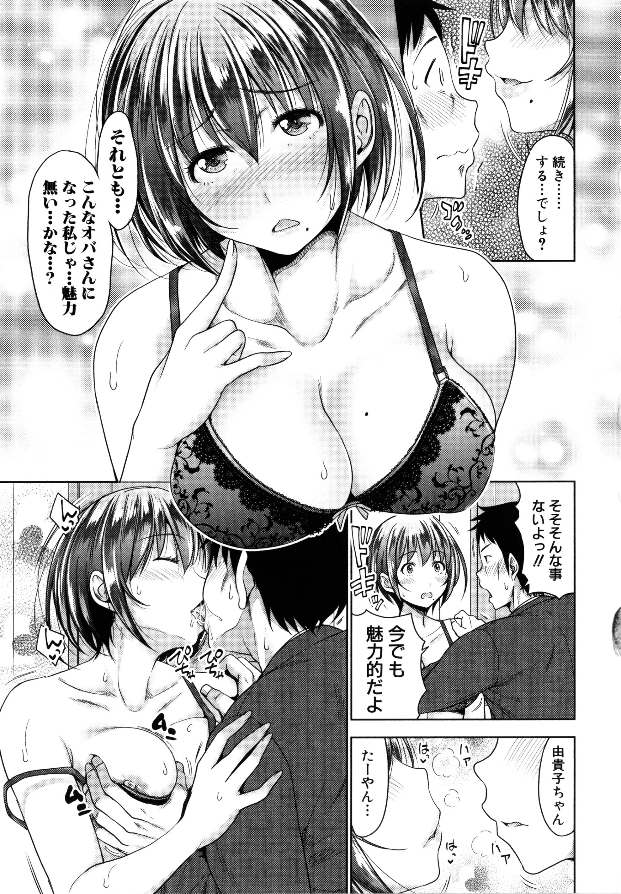 039