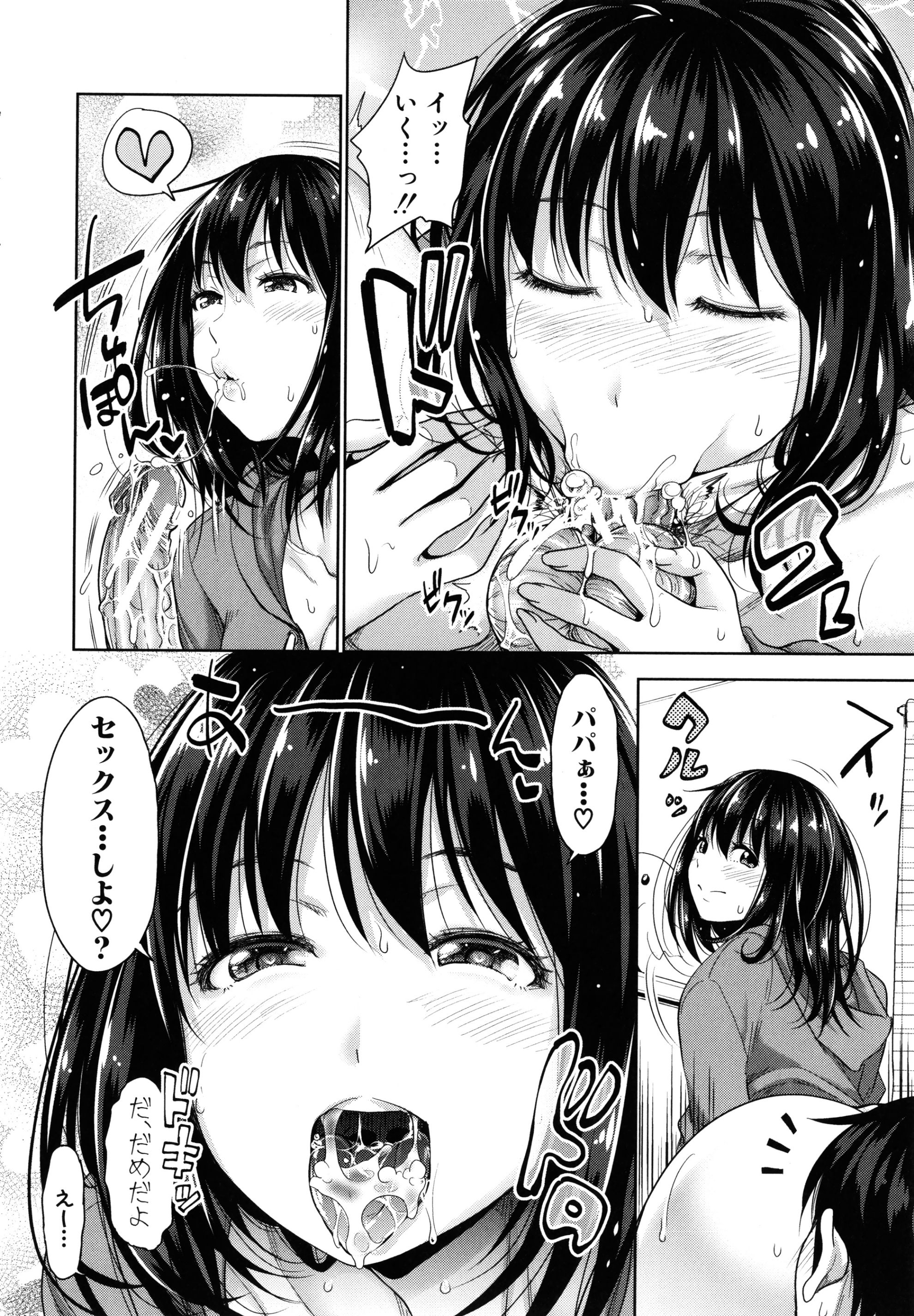 064