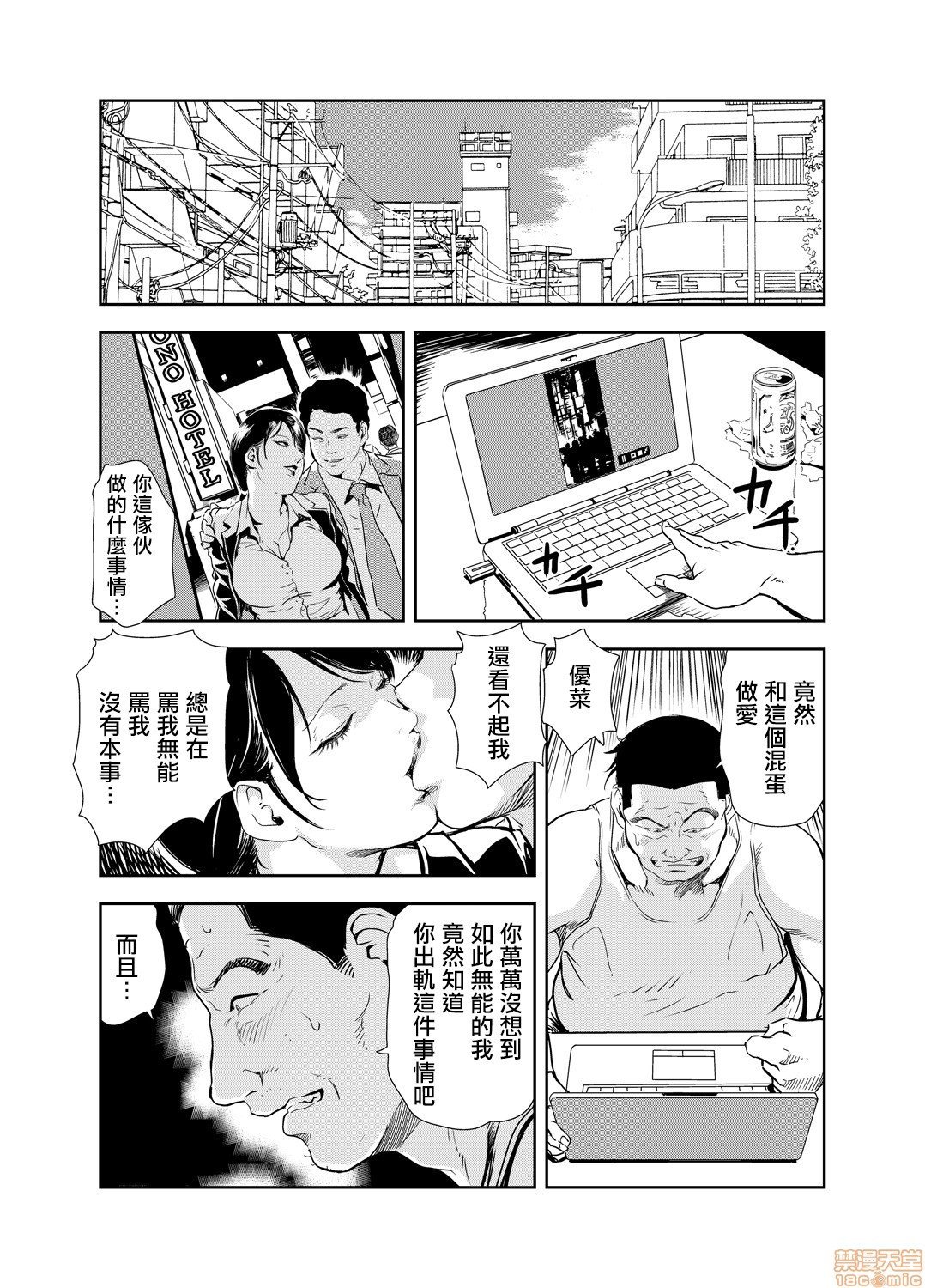 0422