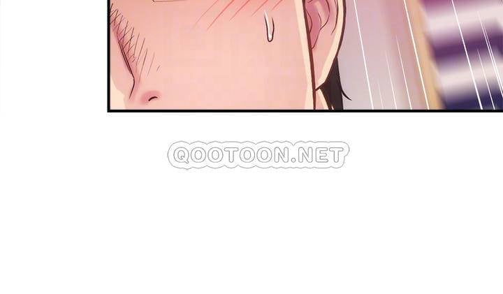 14_015