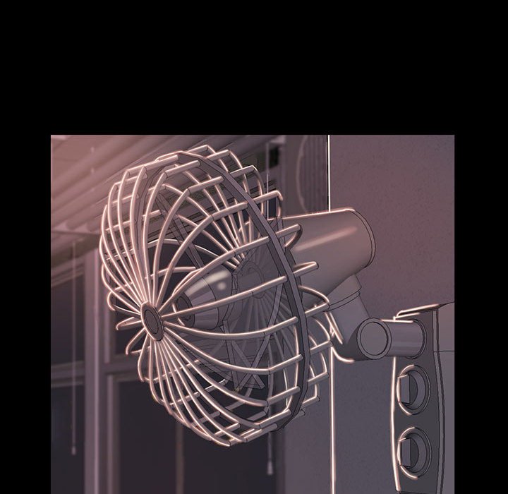 07_050