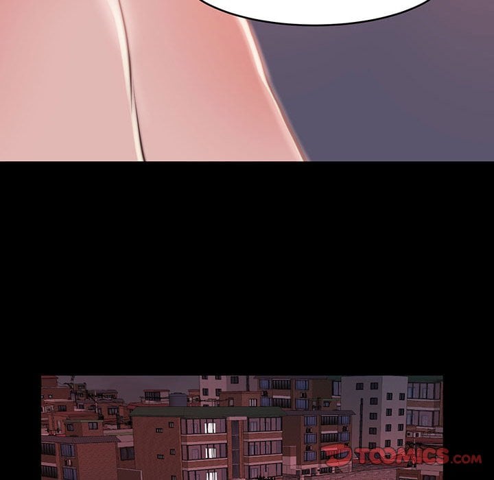 07_075