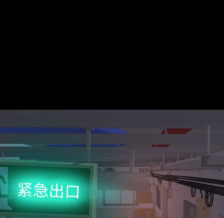07_121
