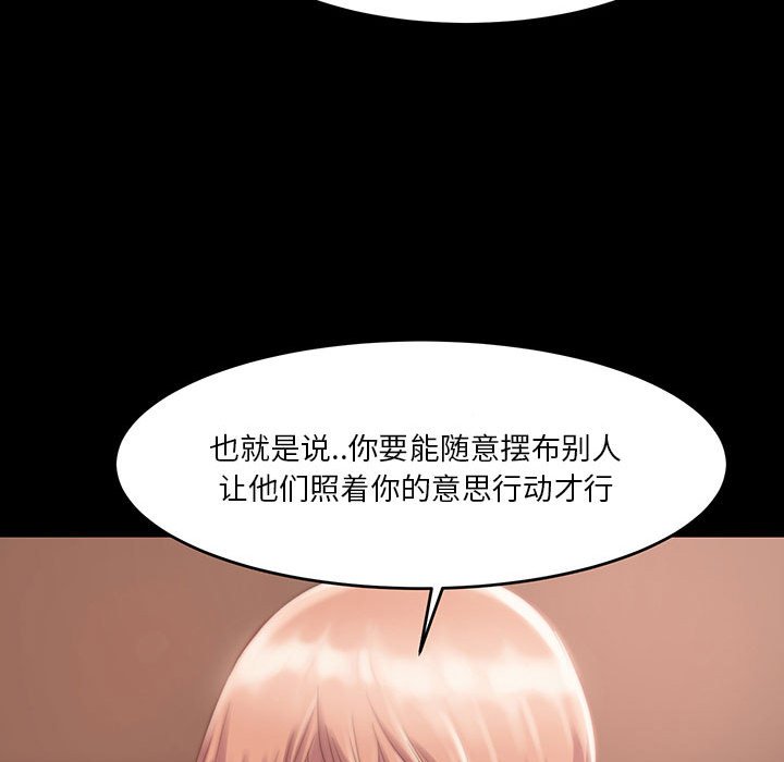 07_124
