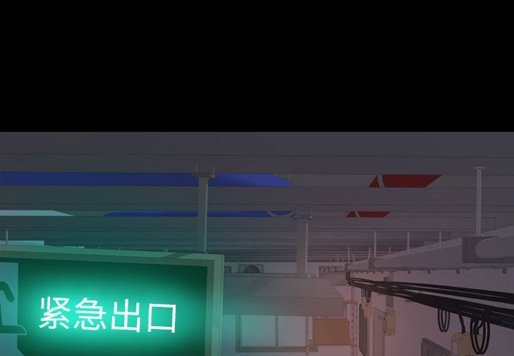 08_001