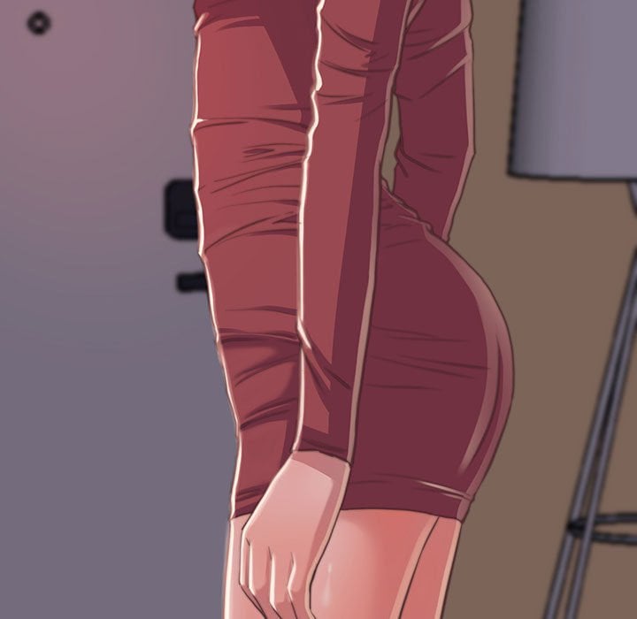08_005