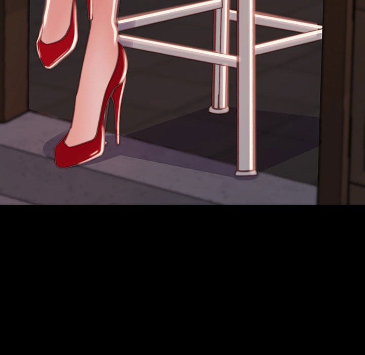 08_072