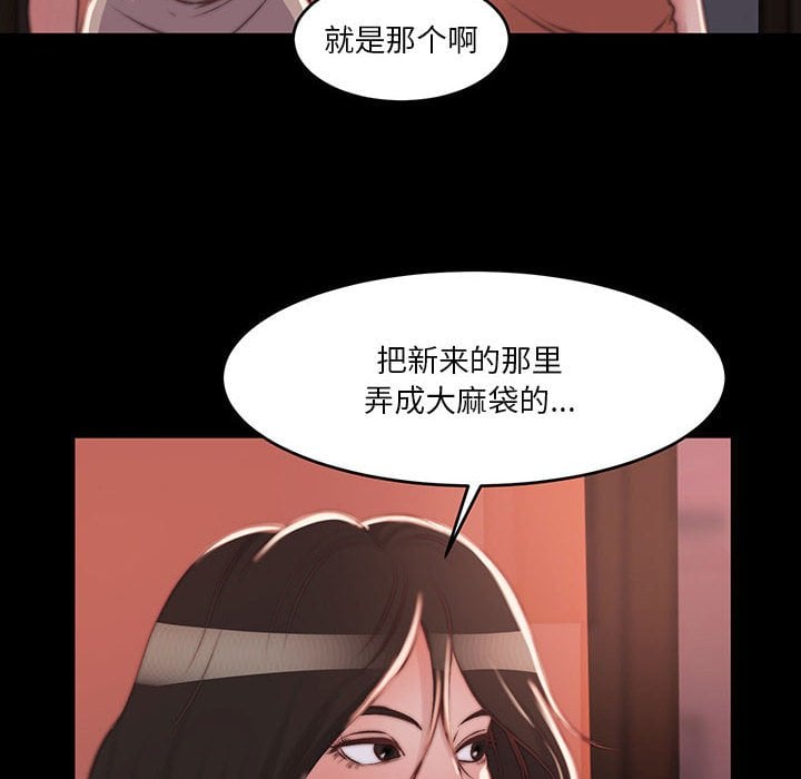 08_104