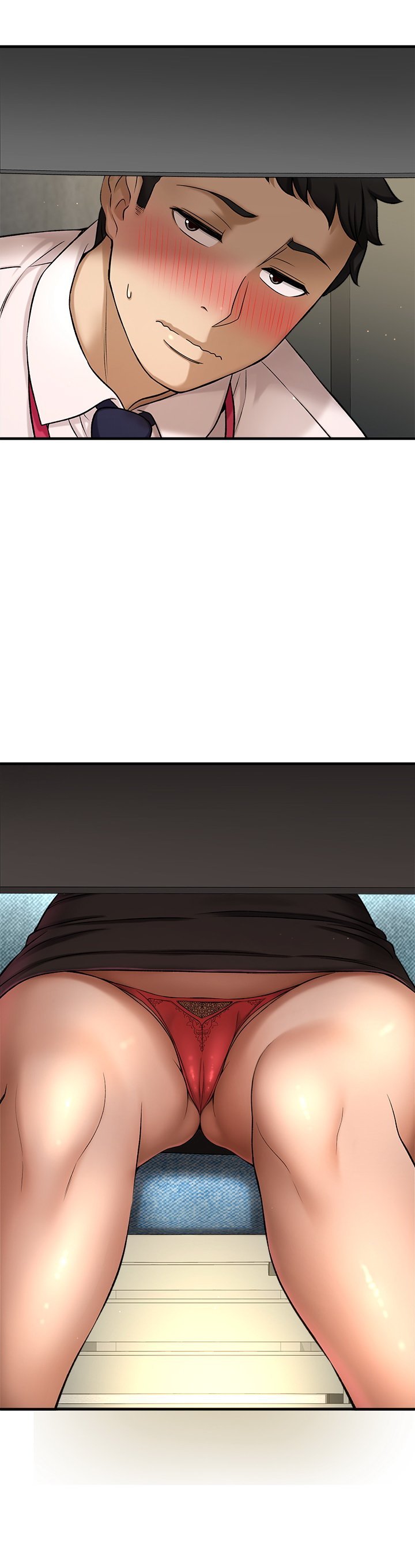 03_0183