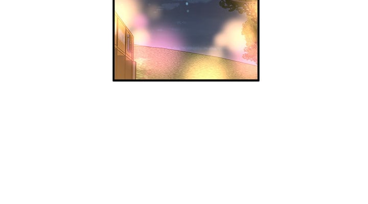 03_0207