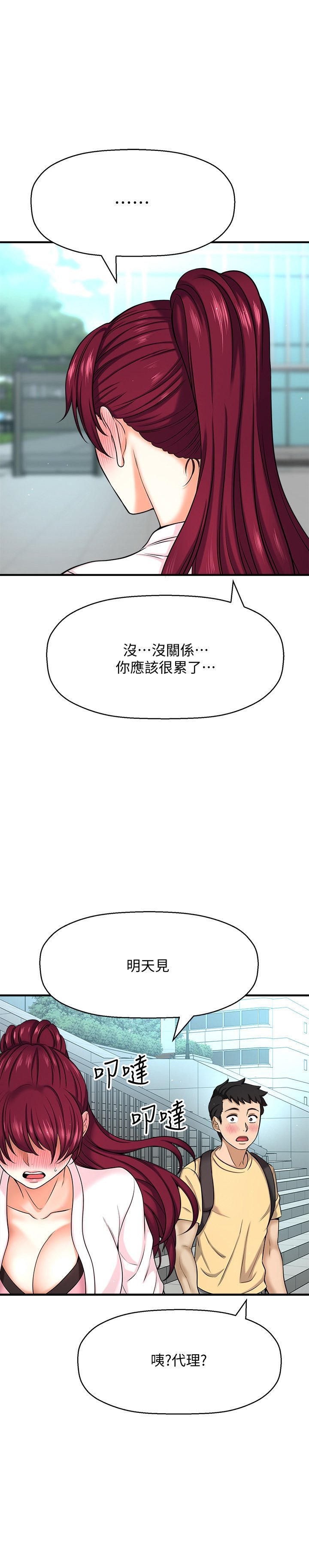 05_0317