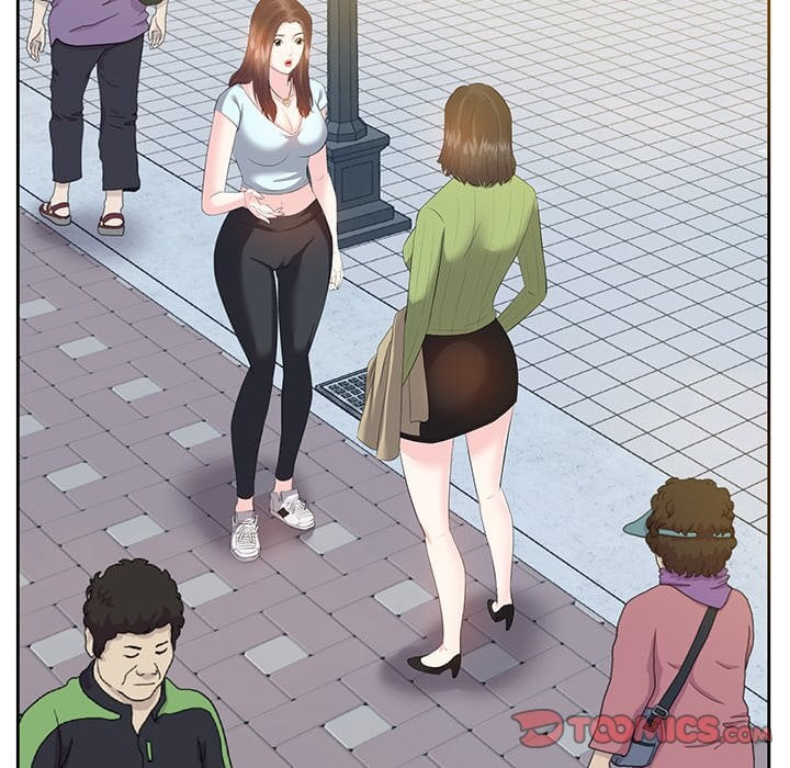 05_0061