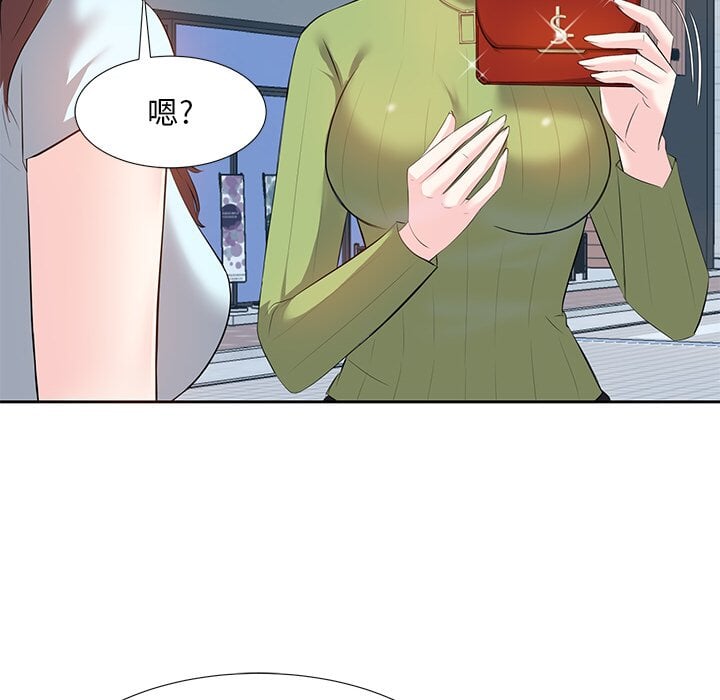 05_0063