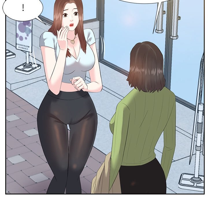 05_0081