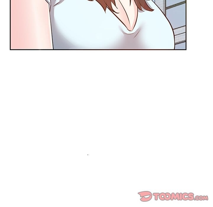 05_0109