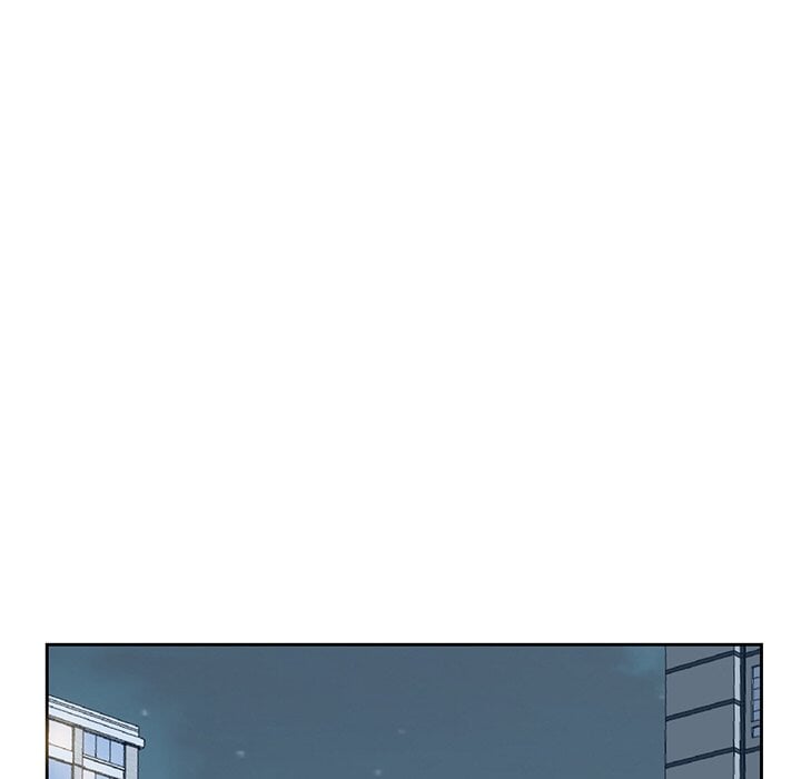 05_0115
