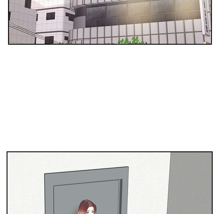 05_0122