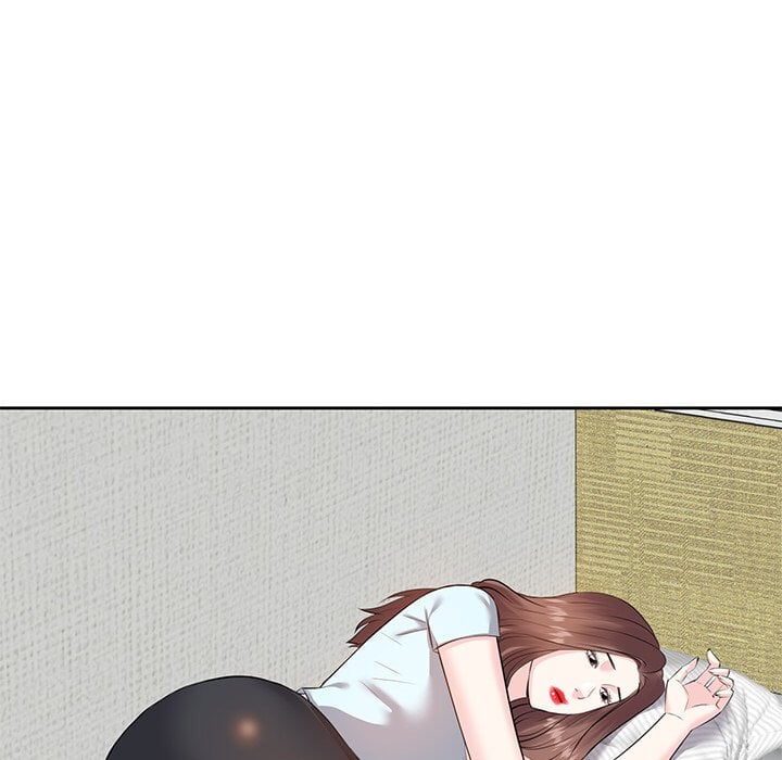 05_0126